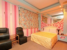 Liti Business Hotel