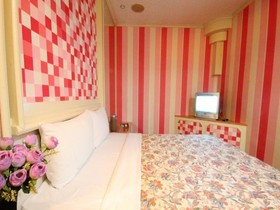 Liti Business Hotel