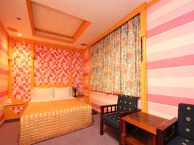 Liti Business Hotel