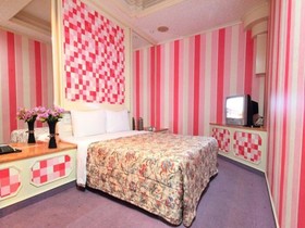 Liti Business Hotel