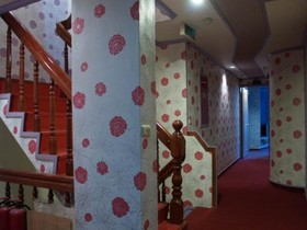 Liti Business Hotel