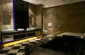 Mos Motel