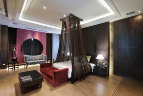 Mos Motel