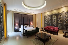 Mos Motel