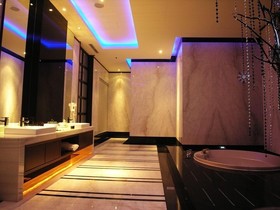 Mos Motel