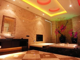 Mos Motel