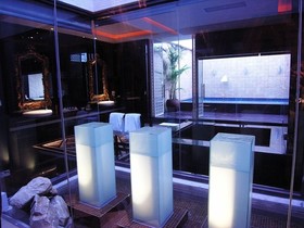 Mos Motel