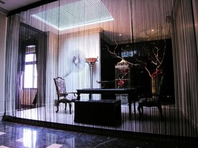 Mos Motel