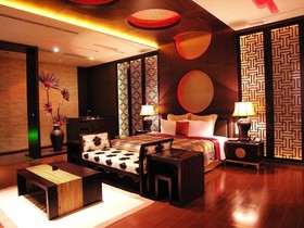 Mos Motel