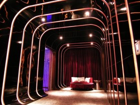 Mos Motel