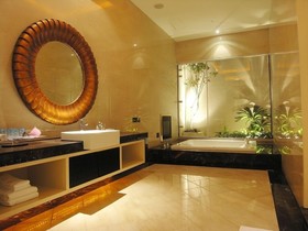 Mos Motel