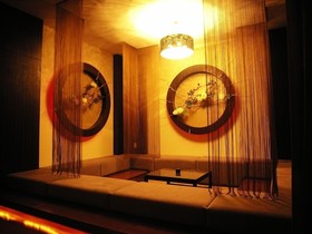 Mos Motel