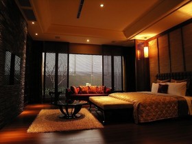 Mos Motel