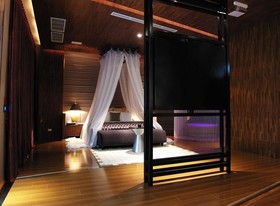 Mos Motel