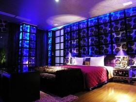 Mos Motel