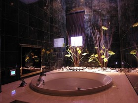 Mos Motel