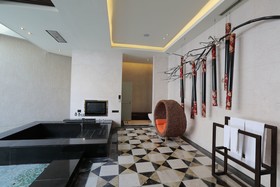 Mos Motel