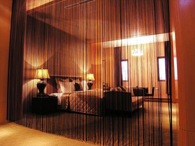 Mos Motel