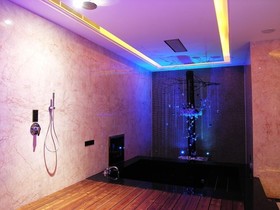Mos Motel