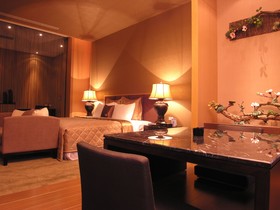 Mos Motel