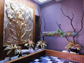Mos Motel