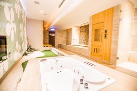 Ohya Boutique Motel-Taoyuan