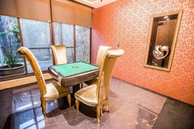 Ohya Boutique Motel-Taoyuan