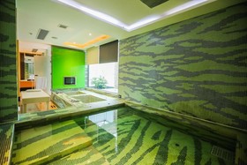 Ohya Boutique Motel-Taoyuan