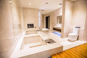 Ohya Boutique Motel-Taoyuan