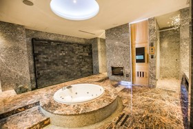 Ohya Boutique Motel-Taoyuan