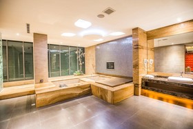 Ohya Boutique Motel-Taoyuan