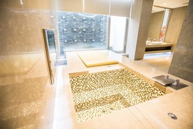 Ohya Boutique Motel-Taoyuan