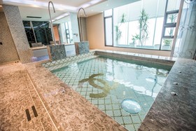 Ohya Boutique Motel-Taoyuan