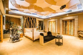 Ohya Boutique Motel-Taoyuan