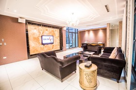 Ohya Boutique Motel-Taoyuan
