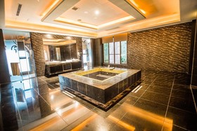Ohya Boutique Motel-Taoyuan