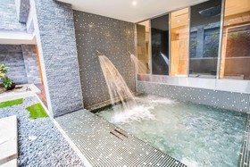 Ohya Boutique Motel-Taoyuan