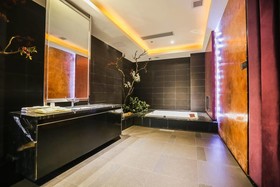 Ohya Boutique Motel-Taoyuan