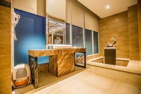 Ohya Boutique Motel-Taoyuan