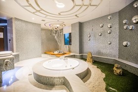 Ohya Boutique Motel-Taoyuan