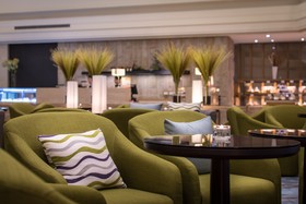 Pleasant Hotels International