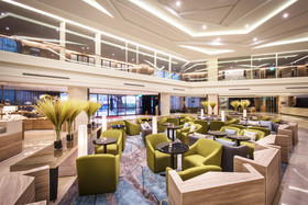 Pleasant Hotels International