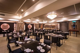 Pleasant Hotels International
