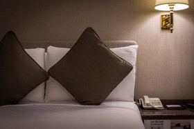 Pleasant Hotels International