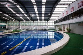 Pleasant Hotels International