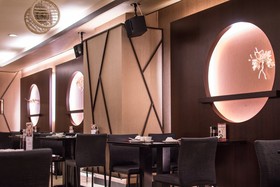 Pleasant Hotels International