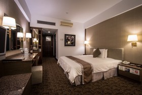 Pleasant Hotels International