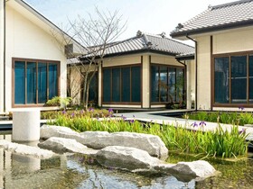 Sheraton Taoyuan Hotel