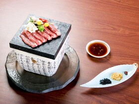 Sheraton Taoyuan Hotel
