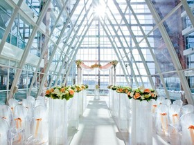 Sheraton Taoyuan Hotel